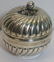 STERLING. Grouping of Assorted Sterling Items. - 4