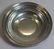 STERLING. Grouping of Assorted Sterling Items. - 6
