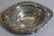 STERLING. Grouping of Assorted Sterling Items. - 7