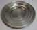 STERLING. Grouping of Assorted Sterling Items. - 8