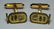 JEWELRY. Assorted Men's Jewelry Group Inc. Tiffany - 2