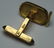 JEWELRY. Assorted Men's Jewelry Group Inc. Tiffany - 3