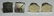 JEWELRY. Assorted Men's Jewelry Group Inc. Tiffany - 5