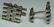 JEWELRY. Assorted Men's Jewelry Group Inc. Tiffany - 6