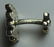 JEWELRY. Assorted Men's Jewelry Group Inc. Tiffany - 7