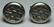 JEWELRY. Assorted Men's Jewelry Group Inc. Tiffany - 8