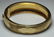 JEWELRY. Signed 14kt Gold Bracelet. - 4