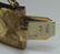 JEWELRY. Signed 14kt Gold Bracelet. - 6