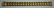JEWELRY. 14kt Rose and Yellow Gold Bracelet.