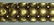 JEWELRY. 14kt Rose and Yellow Gold Bracelet. - 2