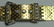 JEWELRY. 14kt Gold and Diamond Jarretiere or - 2