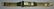 JEWELRY. 14kt Gold and Diamond Jarretiere or - 6