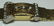 JEWELRY. 14kt Gold and Diamond Jarretiere or - 9