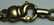 JEWELRY. Chimento Italian 18kt Gold Bracelet. - 2