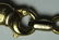 JEWELRY. Chimento Italian 18kt Gold Bracelet. - 3