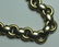 JEWELRY. Chimento Italian 18kt Gold Bracelet. - 4