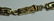 JEWELRY. Italian 14kt Link Gold Necklace. - 2