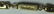 JEWELRY. Italian 14kt Link Gold Necklace. - 4