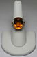 JEWELRY. Tiffany & Co. Platinum, 18kt Gold, Topaz, - 2