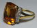 JEWELRY. Tiffany & Co. Platinum, 18kt Gold, Topaz, - 3