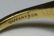 JEWELRY. Tiffany & Co. Platinum, 18kt Gold, Topaz, - 7