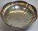 STERLING. Sterling Center Bowl with Foliate Base. - 3