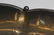 STERLING. Sterling Center Bowl with Foliate Base. - 7