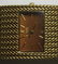 JEWELRY. Assorted Jewelry Grouping Inc. Gold. - 10