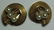 JEWELRY. Assorted Jewelry Grouping Inc. Gold. - 2