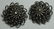 JEWELRY. Assorted Jewelry Grouping Inc. Gold. - 3
