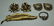 JEWELRY. Assorted Jewelry Grouping Inc. Gold. - 4