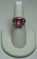 JEWELRY. Assorted Jewelry Grouping Inc. Gold. - 5