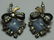 JEWELRY. Assorted Jewelry Grouping Inc. Gold. - 6