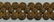 JEWELRY. Assorted Jewelry Grouping Inc. Gold. - 8
