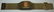JEWELRY. Assorted Jewelry Grouping Inc. Gold. - 9