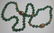 JEWELRY. Assorted Ladies Jewelry Grouping Inc Gold - 9