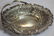 SILVER. Grouping of Assorted Sterling and Silver. - 7