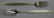 STERLING. 66 Pc. Georg Jensen Cypress Flatware Set - 5