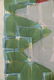 SMITH, Richard. Watercolor. Untitled (Abstract). - 3