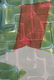 SMITH, Richard. Watercolor. Untitled (Abstract). - 4