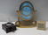 Grouping Of Objets D'Art - Including,Gueblin, and