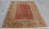 Art Deco and Finely Woven Chinese Carpet