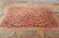 Art Deco and Finely Woven Chinese Carpet - 2