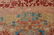 Art Deco and Finely Woven Chinese Carpet - 3