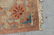 Art Deco and Finely Woven Chinese Carpet - 4