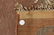 Art Deco and Finely Woven Chinese Carpet - 5