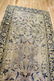 Finely Hand Woven Antique Runner. - 5