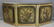 MASTERCRAFT. Sideboard.