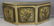 MASTERCRAFT. Sideboard. - 2
