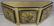 MASTERCRAFT. Sideboard. - 5
